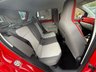 USED 2014 64 VOLKSWAGEN UP! 1.0 High up! Hatchback 5dr Petrol ASG Euro 5 (75 ps) NAV~CARPLAY~R/CAM~H/SEAT~FINAN