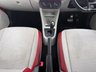 USED 2014 64 VOLKSWAGEN UP! 1.0 High up! Hatchback 5dr Petrol ASG Euro 5 (75 ps) NAV~CARPLAY~R/CAM~H/SEAT~FINAN