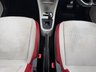 USED 2014 64 VOLKSWAGEN UP! 1.0 High up! Hatchback 5dr Petrol ASG Euro 5 (75 ps) NAV~CARPLAY~R/CAM~H/SEAT~FINAN