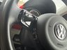 USED 2014 64 VOLKSWAGEN UP! 1.0 High up! Hatchback 5dr Petrol ASG Euro 5 (75 ps) NAV~CARPLAY~R/CAM~H/SEAT~FINAN