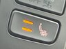 USED 2014 64 VOLKSWAGEN UP! 1.0 High up! Hatchback 5dr Petrol ASG Euro 5 (75 ps) NAV~CARPLAY~R/CAM~H/SEAT~FINAN
