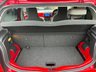 USED 2014 64 VOLKSWAGEN UP! 1.0 High up! Hatchback 5dr Petrol ASG Euro 5 (75 ps) NAV~CARPLAY~R/CAM~H/SEAT~FINAN