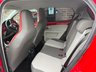 USED 2014 64 VOLKSWAGEN UP! 1.0 High up! Hatchback 5dr Petrol ASG Euro 5 (75 ps) NAV~CARPLAY~R/CAM~H/SEAT~FINAN