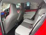 USED 2014 64 VOLKSWAGEN UP! 1.0 High up! Hatchback 5dr Petrol ASG Euro 5 (75 ps) NAV~CARPLAY~R/CAM~H/SEAT~FINAN