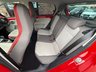 USED 2014 64 VOLKSWAGEN UP! 1.0 High up! Hatchback 5dr Petrol ASG Euro 5 (75 ps) NAV~CARPLAY~R/CAM~H/SEAT~FINAN