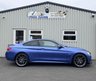 USED 2015 04 BMW 4 SERIES 2.0 420d M Sport Coupe 2dr Diesel Auto xDrive Euro 6 (s/s) (190 ps) 