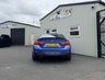 USED 2015 04 BMW 4 SERIES 2.0 420d M Sport Coupe 2dr Diesel Auto xDrive Euro 6 (s/s) (190 ps) 