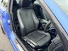 USED 2015 04 BMW 4 SERIES 2.0 420d M Sport Coupe 2dr Diesel Auto xDrive Euro 6 (s/s) (190 ps) 