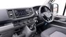 USED 2024 24 VOLKSWAGEN CRAFTER 2.0 TDI CR35 Trendline Panel Van 5dr Diesel Manual FWD MWB Euro 6 (s/s) (140 ps) Low Deposit Finance Available,