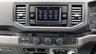 USED 2024 24 VOLKSWAGEN CRAFTER 2.0 TDI CR35 Trendline Panel Van 5dr Diesel Manual FWD MWB Euro 6 (s/s) (140 ps) Low Deposit Finance Available,