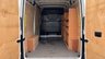 USED 2024 24 VOLKSWAGEN CRAFTER 2.0 TDI CR35 Trendline Panel Van 5dr Diesel Manual FWD MWB Euro 6 (s/s) (140 ps) Low Deposit Finance Available,
