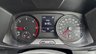 USED 2024 24 VOLKSWAGEN CRAFTER 2.0 TDI CR35 Trendline Panel Van 5dr Diesel Manual FWD MWB Euro 6 (s/s) (140 ps) Low Deposit Finance Available,