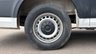 USED 2024 24 VOLKSWAGEN CRAFTER 2.0 TDI CR35 Trendline Panel Van 5dr Diesel Manual FWD MWB Euro 6 (s/s) (140 ps) Low Deposit Finance Available,