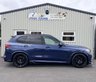 USED 2020 70 BMW X5 3.0 30d MHT M Sport SUV 5dr Diesel Hybrid Auto xDrive Euro 6 (s/s) (286 ps) 