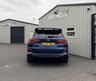 USED 2020 70 BMW X5 3.0 30d MHT M Sport SUV 5dr Diesel Hybrid Auto xDrive Euro 6 (s/s) (286 ps) 