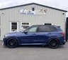 USED 2020 70 BMW X5 3.0 30d MHT M Sport SUV 5dr Diesel Hybrid Auto xDrive Euro 6 (s/s) (286 ps) 