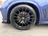 USED 2020 70 BMW X5 3.0 30d MHT M Sport SUV 5dr Diesel Hybrid Auto xDrive Euro 6 (s/s) (286 ps) 