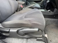 USED 2013 J HONDA JAZZ 1.3h IMA HS Hatchback 5dr Petrol Hybrid CVT Euro 5 (102 ps) NAV~R/CAM~H/SEATS~AC~FINANCE