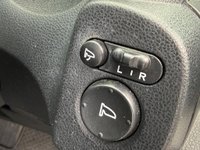 USED 2013 J HONDA JAZZ 1.3h IMA HS Hatchback 5dr Petrol Hybrid CVT Euro 5 (102 ps) NAV~R/CAM~H/SEATS~AC~FINANCE