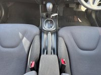 USED 2013 J HONDA JAZZ 1.3h IMA HS Hatchback 5dr Petrol Hybrid CVT Euro 5 (102 ps) NAV~R/CAM~H/SEATS~AC~FINANCE