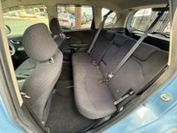 USED 2013 J HONDA JAZZ 1.3h IMA HS Hatchback 5dr Petrol Hybrid CVT Euro 5 (102 ps) NAV~R/CAM~H/SEATS~AC~FINANCE