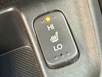 USED 2013 J HONDA JAZZ 1.3h IMA HS Hatchback 5dr Petrol Hybrid CVT Euro 5 (102 ps) NAV~R/CAM~H/SEATS~AC~FINANCE