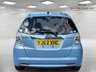 USED 2013 J HONDA JAZZ 1.3h IMA HS Hatchback 5dr Petrol Hybrid CVT Euro 5 (102 ps) NAV~R/CAM~H/SEATS~AC~FINANCE