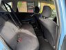 USED 2013 J HONDA JAZZ 1.3h IMA HS Hatchback 5dr Petrol Hybrid CVT Euro 5 (102 ps) NAV~R/CAM~H/SEATS~AC~FINANCE