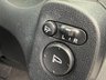 USED 2013 J HONDA JAZZ 1.3h IMA HS Hatchback 5dr Petrol Hybrid CVT Euro 5 (102 ps) NAV~R/CAM~H/SEATS~AC~FINANCE