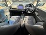 USED 2013 J HONDA JAZZ 1.3h IMA HS Hatchback 5dr Petrol Hybrid CVT Euro 5 (102 ps) NAV~R/CAM~H/SEATS~AC~FINANCE