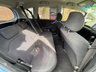 USED 2013 J HONDA JAZZ 1.3h IMA HS Hatchback 5dr Petrol Hybrid CVT Euro 5 (102 ps) NAV~R/CAM~H/SEATS~AC~FINANCE