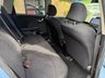 USED 2013 J HONDA JAZZ 1.3h IMA HS Hatchback 5dr Petrol Hybrid CVT Euro 5 (102 ps) NAV~R/CAM~H/SEATS~AC~FINANCE