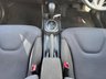 USED 2013 J HONDA JAZZ 1.3h IMA HS Hatchback 5dr Petrol Hybrid CVT Euro 5 (102 ps) NAV~R/CAM~H/SEATS~AC~FINANCE