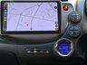 USED 2013 J HONDA JAZZ 1.3h IMA HS Hatchback 5dr Petrol Hybrid CVT Euro 5 (102 ps) NAV~R/CAM~H/SEATS~AC~FINANCE
