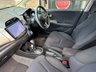 USED 2013 J HONDA JAZZ 1.3h IMA HS Hatchback 5dr Petrol Hybrid CVT Euro 5 (102 ps) NAV~R/CAM~H/SEATS~AC~FINANCE