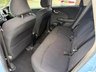 USED 2013 J HONDA JAZZ 1.3h IMA HS Hatchback 5dr Petrol Hybrid CVT Euro 5 (102 ps) NAV~R/CAM~H/SEATS~AC~FINANCE