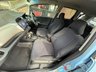 USED 2013 J HONDA JAZZ 1.3h IMA HS Hatchback 5dr Petrol Hybrid CVT Euro 5 (102 ps) NAV~R/CAM~H/SEATS~AC~FINANCE