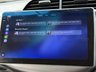 USED 2013 J HONDA JAZZ 1.3h IMA HS Hatchback 5dr Petrol Hybrid CVT Euro 5 (102 ps) NAV~R/CAM~H/SEATS~AC~FINANCE