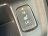 USED 2013 J HONDA JAZZ 1.3h IMA HS Hatchback 5dr Petrol Hybrid CVT Euro 5 (102 ps) NAV~R/CAM~H/SEATS~AC~FINANCE