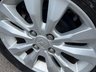 USED 2013 J HONDA JAZZ 1.3h IMA HS Hatchback 5dr Petrol Hybrid CVT Euro 5 (102 ps) NAV~R/CAM~H/SEATS~AC~FINANCE