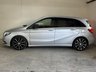 USED 2014 14 MERCEDES-BENZ B CLASS 1.5 B180 CDI Sport MPV 5dr Diesel Manual Euro 5 (s/s) (109 ps) Full Main Dealer History