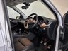 USED 2014 14 MERCEDES-BENZ B CLASS 1.5 B180 CDI Sport MPV 5dr Diesel Manual Euro 5 (s/s) (109 ps) Full Main Dealer History
