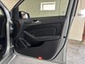 USED 2014 14 MERCEDES-BENZ B CLASS 1.5 B180 CDI Sport MPV 5dr Diesel Manual Euro 5 (s/s) (109 ps) Full Main Dealer History