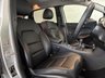 USED 2014 14 MERCEDES-BENZ B CLASS 1.5 B180 CDI Sport MPV 5dr Diesel Manual Euro 5 (s/s) (109 ps) Full Main Dealer History