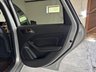 USED 2014 14 MERCEDES-BENZ B CLASS 1.5 B180 CDI Sport MPV 5dr Diesel Manual Euro 5 (s/s) (109 ps) Full Main Dealer History