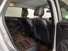USED 2014 14 MERCEDES-BENZ B CLASS 1.5 B180 CDI Sport MPV 5dr Diesel Manual Euro 5 (s/s) (109 ps) Full Main Dealer History