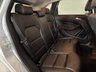 USED 2014 14 MERCEDES-BENZ B CLASS 1.5 B180 CDI Sport MPV 5dr Diesel Manual Euro 5 (s/s) (109 ps) Full Main Dealer History