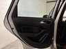 USED 2014 14 MERCEDES-BENZ B CLASS 1.5 B180 CDI Sport MPV 5dr Diesel Manual Euro 5 (s/s) (109 ps) Full Main Dealer History