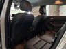 USED 2014 14 MERCEDES-BENZ B CLASS 1.5 B180 CDI Sport MPV 5dr Diesel Manual Euro 5 (s/s) (109 ps) Full Main Dealer History