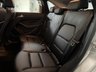 USED 2014 14 MERCEDES-BENZ B CLASS 1.5 B180 CDI Sport MPV 5dr Diesel Manual Euro 5 (s/s) (109 ps) Full Main Dealer History